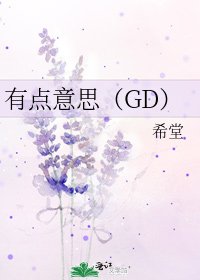 有点意思(GD)