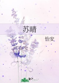 《苏晴》