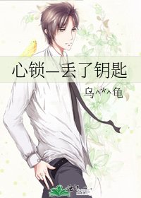 《心锁—丢了钥匙》