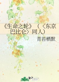 《生命之轮》