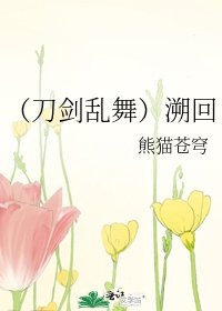 《(刀劍亂舞)溯回》