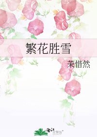 《繁花勝雪》