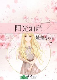 阳光灿烂