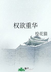 《权欲重华》