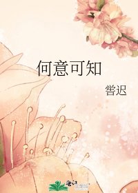 《何意可知》