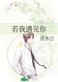 《若我遇见你》