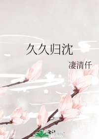 《久久归沈》