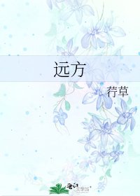 《远方》