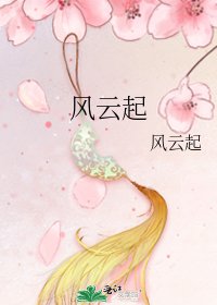 《風雲起》