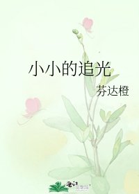 《小小的追光》