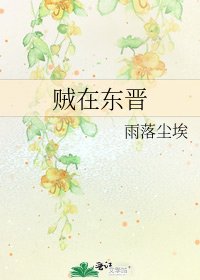 《贼在东晋》