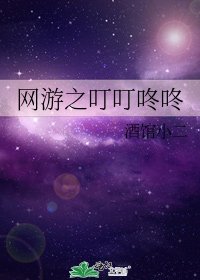 《网游之叮叮咚咚》
