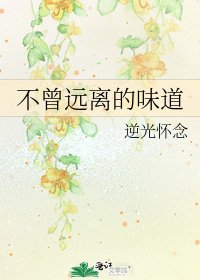 不曾远离的味道