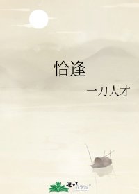 《恰逢》