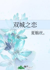 《双城之恋》
