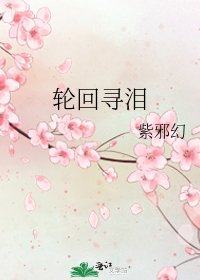 轮回寻泪