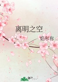 《离明之空》