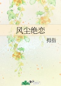 风尘绝恋