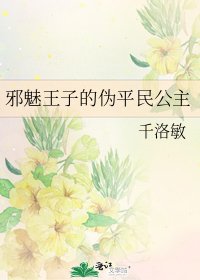 《邪魅王子的伪平民公主》