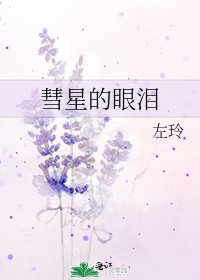 《彗星的眼泪》