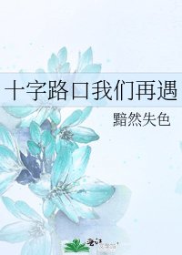 《十字路口我们再遇》