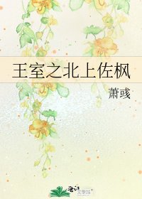 《王室之北上佐枫》