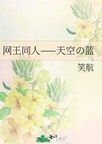 《网王同人——天空の蓝》