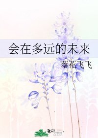 《会在多远的未来》