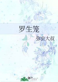 《罗生笼》