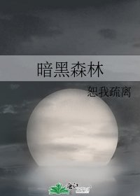 《暗黑森林》