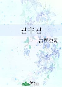 《君非君》