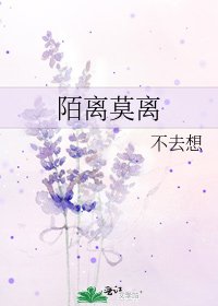 《陌离莫离》