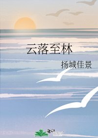 《雲落至林》