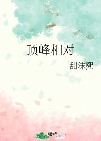 《顶峰相对》