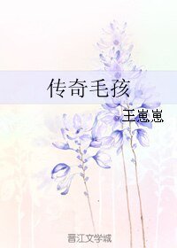 传奇毛孩