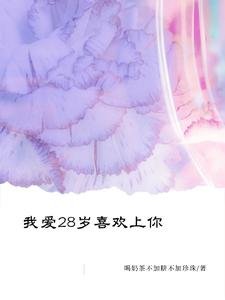《我愛28歲喜歡上你》