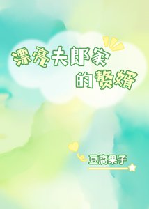 《漂亮夫郎家的赘婿》