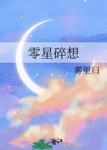 《零星碎想》