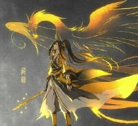 (BL/剑三+综仙古同人)携琴藏锋