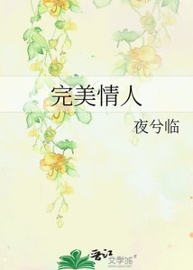 《完美情人》