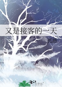 《又是接客的一天》