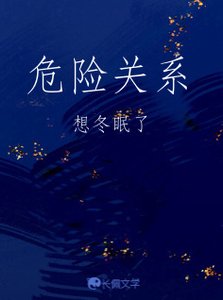 《危险关系》