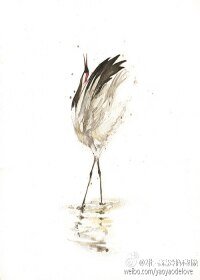 （BL/综同人）［伪装者／战长沙］明先生