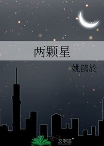 《两颗星》