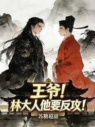 《王爺!林大人他要反攻!》