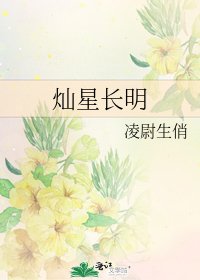 《灿星长明》