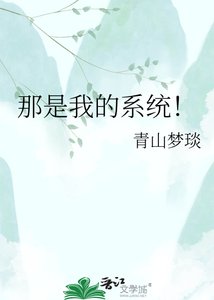 《那是我的系统!》