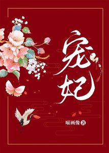 《宠妃》