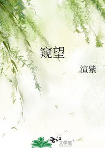 《窺望》