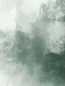《影子》
